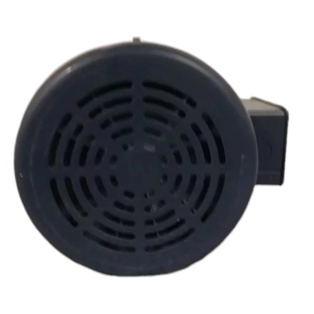 145TTFR16035 Marathon Motors General Purpose Motor 2 HP 1745 RPM 230/460VAC - Truck To Trailer