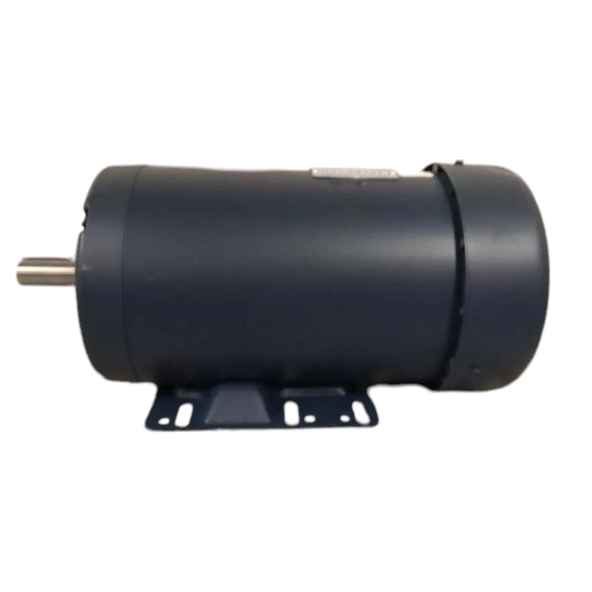 145TTFR16035 Marathon Motors General Purpose Motor 2 HP 1745 RPM 230/460VAC - Truck To Trailer