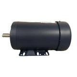 145TTFR16035 Marathon Motors General Purpose Motor 2 HP 1745 RPM 230/460VAC - Truck To Trailer