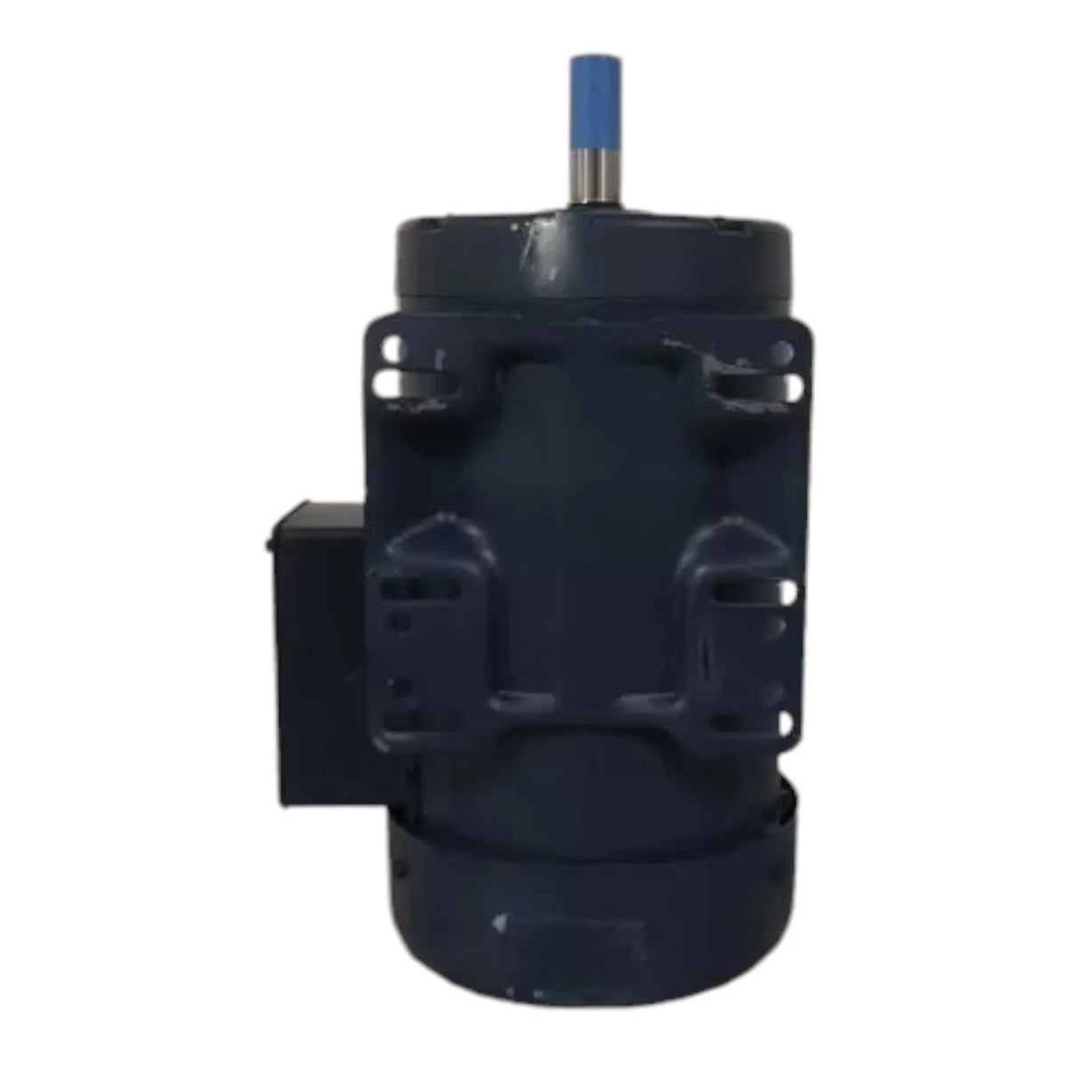 145TTFR16035 Marathon Motors General Purpose Motor 2 HP 1745 RPM 230/460VAC - Truck To Trailer