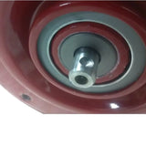 111049 Xylem Bell & Gossett Circulating Pump Motor 3/4 HP 1725 RPM 208-230/460V - Truck To Trailer