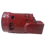 111049 Xylem Bell & Gossett Circulating Pump Motor 3/4 HP 1725 RPM 208-230/460V - Truck To Trailer