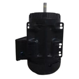 00218ET3E56C-S Weg General Purpose Motor 2 HP 1745 RPM 230/460VAC 3-Phase - Truck To Trailer