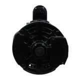 2ZWU6 Dayton Centrifugal Pump 1-1/2 HP 3450 Max RPM 115/208-230VAC - Truck To Trailer