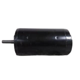 024-34980-202 York Replacement Fan Motor 2 HP 820 RPM 200-230V 3-Phase - Truck To Trailer