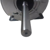 056T8O15504 Marathon Motors Condenser Fan Motor 1-1/2 HP 850 RPM 208-230/460VAC - Truck To Trailer