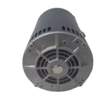 056T8O15504 Marathon Motors Condenser Fan Motor 1-1/2 HP 850 RPM 208-230/460VAC - Truck To Trailer