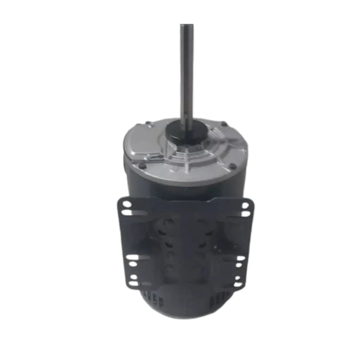 056T8O15504 Marathon Motors Condenser Fan Motor 1-1/2 HP 850 RPM 208-230/460VAC - Truck To Trailer