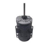 056T8O15504 Marathon Motors Condenser Fan Motor 1-1/2 HP 850 RPM 208-230/460VAC - Truck To Trailer