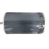 056T8O5306 Marathon Motors Condenser Fan Motor 1 HP 850 RPM 208-230/460VAC - Truck To Trailer