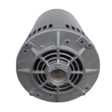 056T8O5306 Marathon Motors Condenser Fan Motor 1 HP 850 RPM 208-230/460VAC - Truck To Trailer