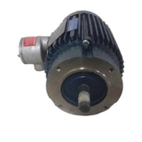 143TTGN6551 Marathon Motors Hazardous Location Motor 1 HP 1735 RPM 208-230/460V - Truck To Trailer