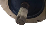 143TTGN6551 Marathon Motors Hazardous Location Motor 1 HP 1735 RPM 208-230/460V - Truck To Trailer