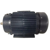 143TTGN6551 Marathon Motors Hazardous Location Motor 1 HP 1735 RPM 208-230/460V - Truck To Trailer