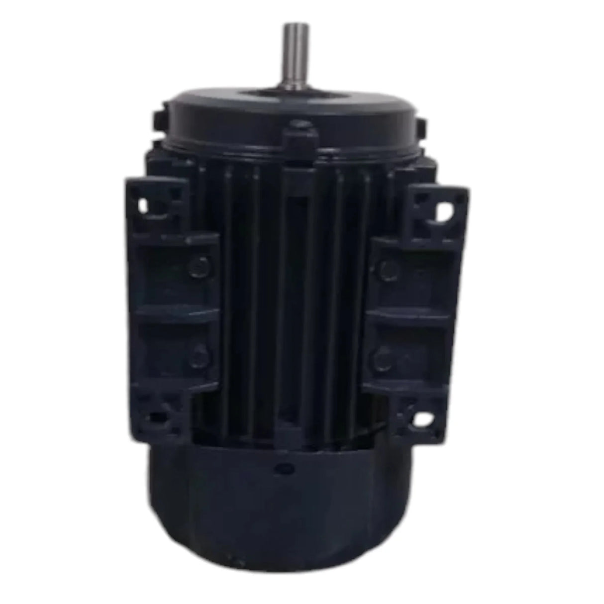063T34FH5302 Marathon Motors Metric Motor 1/3 HP 3430 RPM 230/460VAC 3-Phase - Truck To Trailer