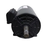 00236OT3H145T-S Weg General Purpose Motor 2 HP 3510 RPM 575VAC 3-Phase - Truck To Trailer