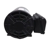 00236OT3H145T-S Weg General Purpose Motor 2 HP 3510 RPM 575VAC 3-Phase - Truck To Trailer