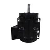 00236OT3H145T-S Weg General Purpose Motor 2 HP 3510 RPM 575VAC 3-Phase - Truck To Trailer