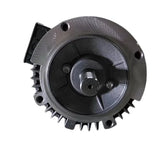 145TTDR16319 Marathon Motors General Purpose Motor 3 HP 3510 RPM 230/460VAC - Truck To Trailer