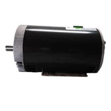 145TTDR16319 Marathon Motors General Purpose Motor 3 HP 3510 RPM 230/460VAC - Truck To Trailer