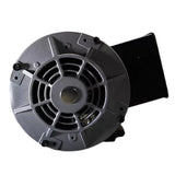 145TTDR16319 Marathon Motors General Purpose Motor 3 HP 3510 RPM 230/460VAC - Truck To Trailer
