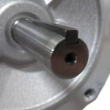 056T34F5302 Marathon Motors General Purpose Motor 3/4 HP 3450 RPM 208-230/460VAC - Truck To Trailer
