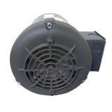 056T34F5302 Marathon Motors General Purpose Motor 3/4 HP 3450 RPM 208-230/460VAC - Truck To Trailer