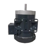 056T34F5302 Marathon Motors General Purpose Motor 3/4 HP 3450 RPM 208-230/460VAC - Truck To Trailer
