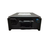 4055739C6 International Cruise Control Module - Truck To Trailer