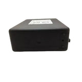 4055739C3 International Cruise Control Module - Truck To Trailer