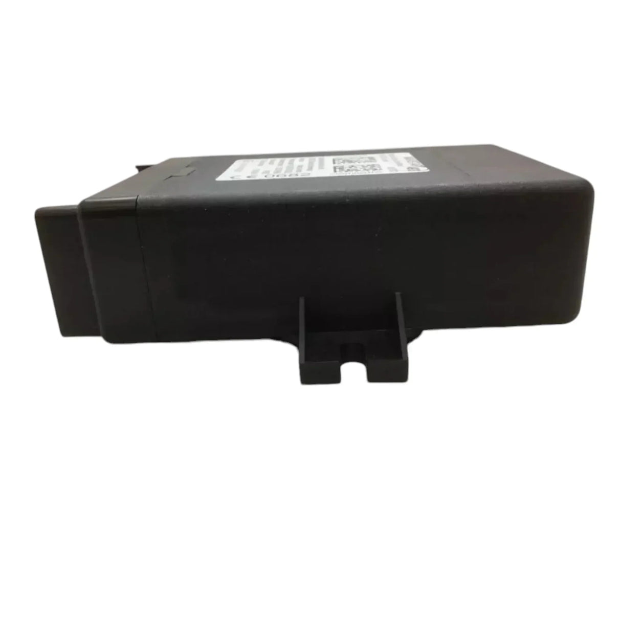 4055739C3 International Cruise Control Module - Truck To Trailer