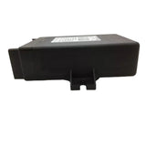 4055739C3 International Cruise Control Module - Truck To Trailer