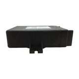 4055739C3 International Cruise Control Module - Truck To Trailer