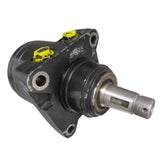 107-4544 Parker Traction Hydraulic Motor - Truck To Trailer