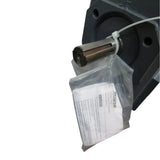 300UH5 Morse Worm Gear Reducer - Truck To Trailer