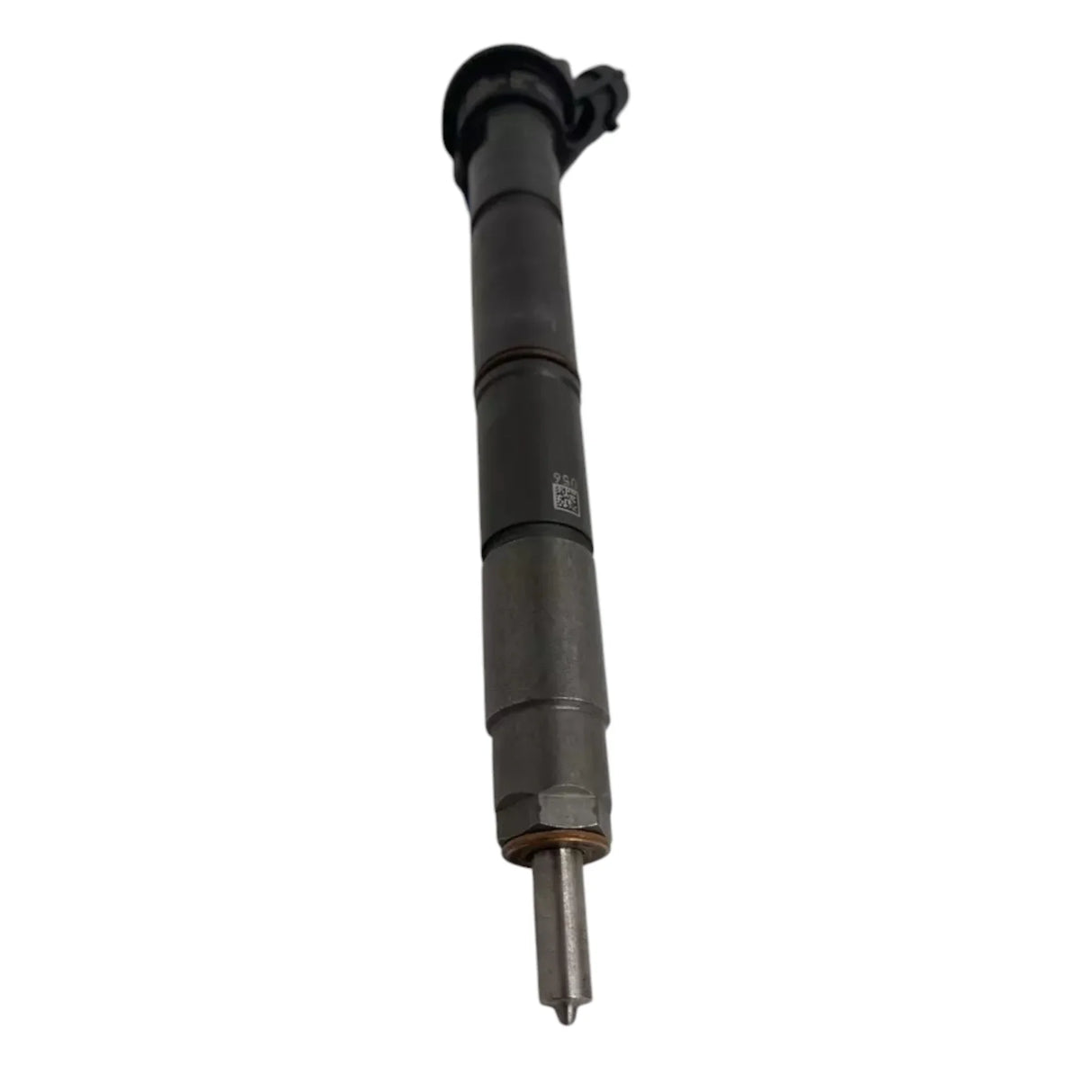 0445117023 Bosch Fuel Injector - Truck To Trailer