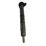 0445117023 Bosch Fuel Injector - Truck To Trailer