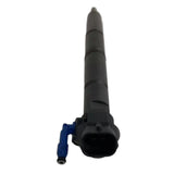 0445117023 Bosch Fuel Injector - Truck To Trailer