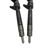 0445110193 Bosch Fuel Injectors Set of 2 - Truck To Trailer