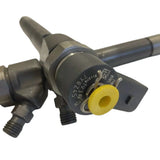 0445110193 Bosch Fuel Injectors Set of 2 - Truck To Trailer