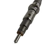0445120241 Bosch Fuel Injector For Cummins Engine QSL9 - Truck To Trailer