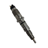 0445120241 Bosch Fuel Injector For Cummins Engine QSL9 - Truck To Trailer