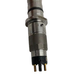 0445120241 Bosch Fuel Injector For Cummins Engine QSL9 - Truck To Trailer