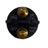 0445120241 Bosch Fuel Injector For Cummins Engine QSL9 - Truck To Trailer