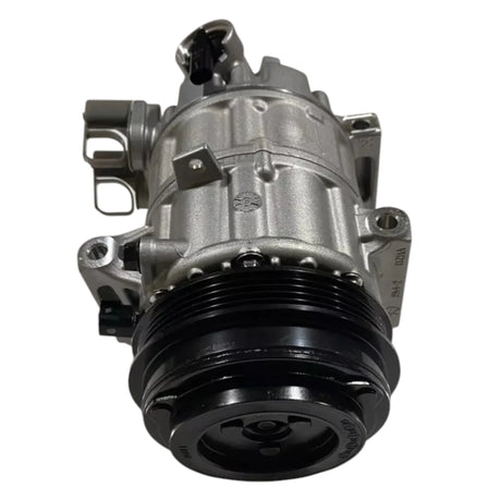 68292170AB Mopar A/C Compressor - Truck To Trailer