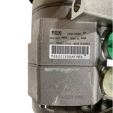 68251535AF Mopar A/C Compressor Assembly - Truck To Trailer