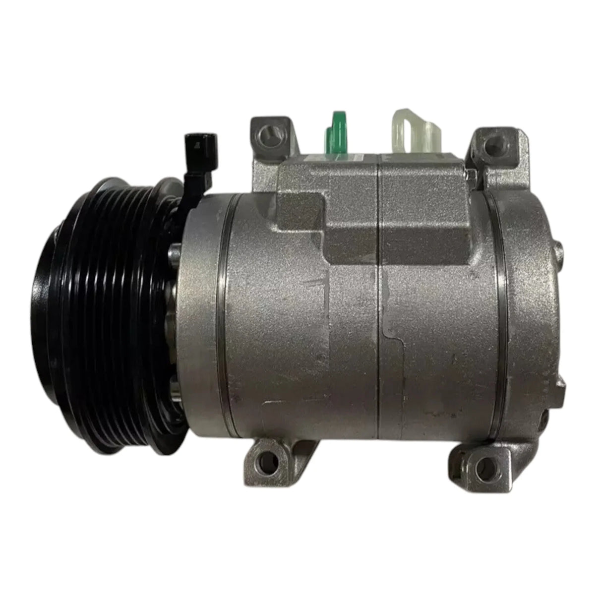 68251535AF Mopar A/C Compressor Assembly - Truck To Trailer