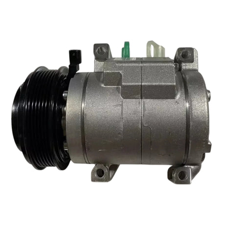 68251535AF Mopar A/C Compressor Assembly - Truck To Trailer