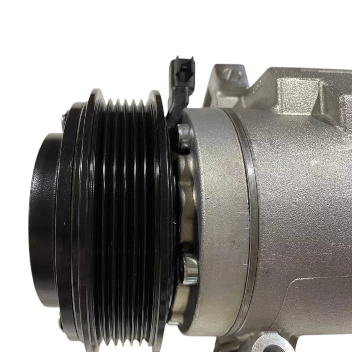 68251535AF Mopar A/C Compressor Assembly - Truck To Trailer