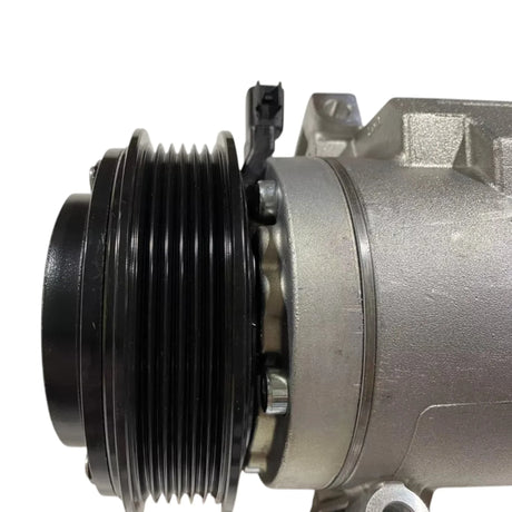68251535AF Mopar A/C Compressor Assembly - Truck To Trailer